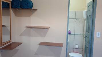 Classic Suite | 1 bedroom, iron/ironing board, free WiFi, bed sheets