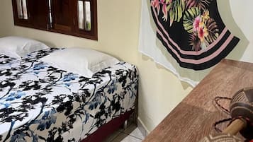 Klassieke suite | 1 slaapkamer, een strijkplank/strijkijzer, gratis wifi, beddengoed