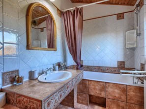 Towels - Village Family House Ranka by Interhome (Rovinj/Kanfanar)