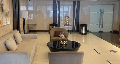 1 Bedroom Condo in 8 Adriatico Manila