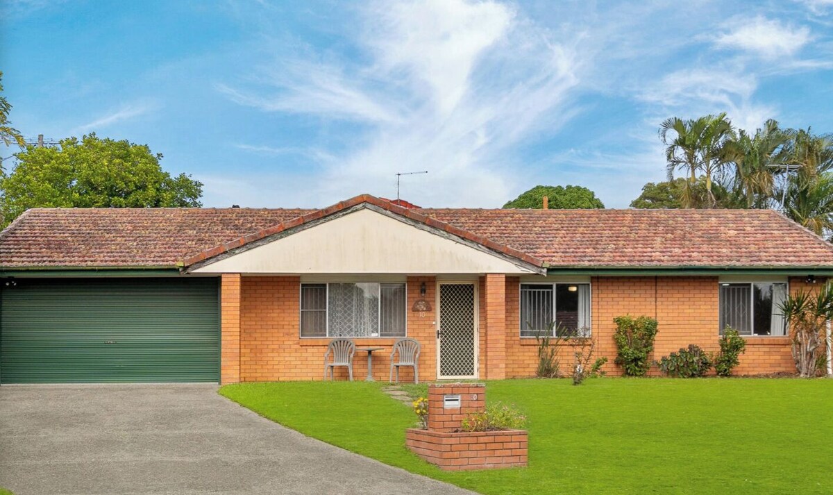 オーナーのプロフィール画像