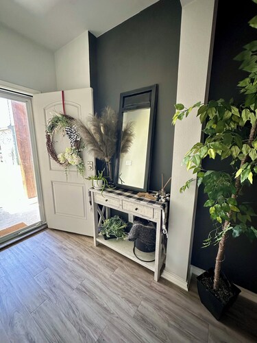 Nice 2 BD/2 BA in Grand Prairie near DFW, AT&T & Epic