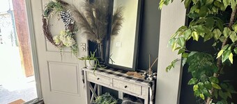 Nice 2 BD/2 BA in Grand Prairie near DFW, AT&T & Epic