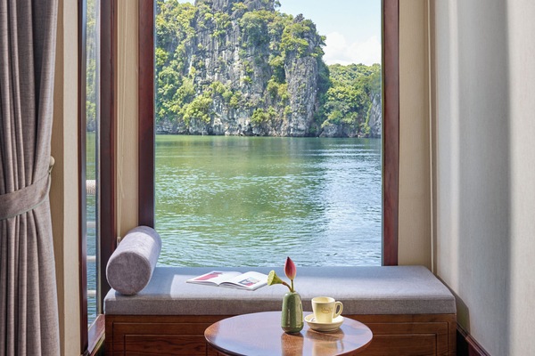 Desk, blackout drapes, soundproofing, iron/ironing board