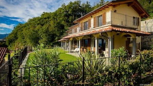 3 habitaciones 