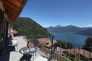 Appartamento | 3 camere