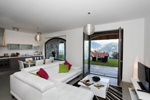 Departamento | 2 habitaciones 