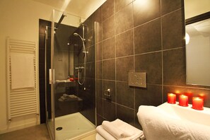 2 chambres