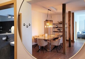 Servei de restauració