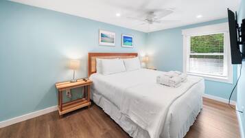 Khu vực làm việc phù hợp cho laptop