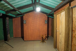 Public bath