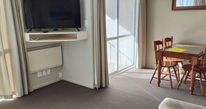 TV connectée