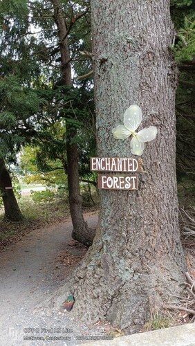 Mt Hutt Views at 23 Methven.
Fabulous Methven Apartment with Great Mountain View