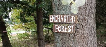 Mt Hutt Views at 23 Methven.
Fabulous Methven Apartment with Great Mountain View