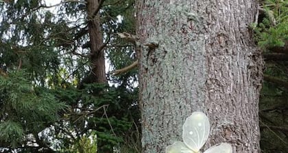 Mt Hutt Views at 23 Methven.
Fabulous Methven Apartment with Great Mountain View
