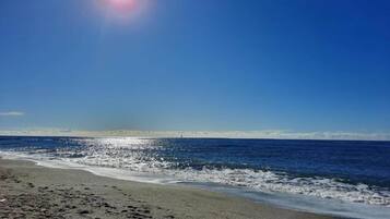 Nhà di động phong cách cổ điển, 3 phòng ngủ | Quang cảnh nhìn từ nơi lưu trú