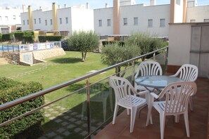 Unclassified image, 3 of 76, button - Holiday Apartment for 6 People (Creixell)