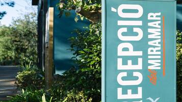 Casa clàssica, 2 dormitoris | Vista des de l'allotjament