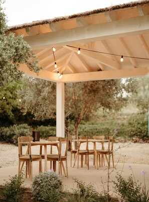 Hus – classic, 2 soverom | Utsikt fra overnattingsstedet