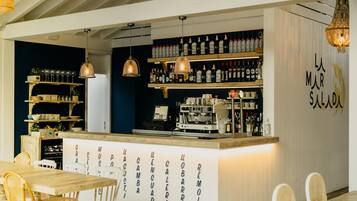 Casa clàssica, 2 dormitoris | Vista des de l'allotjament