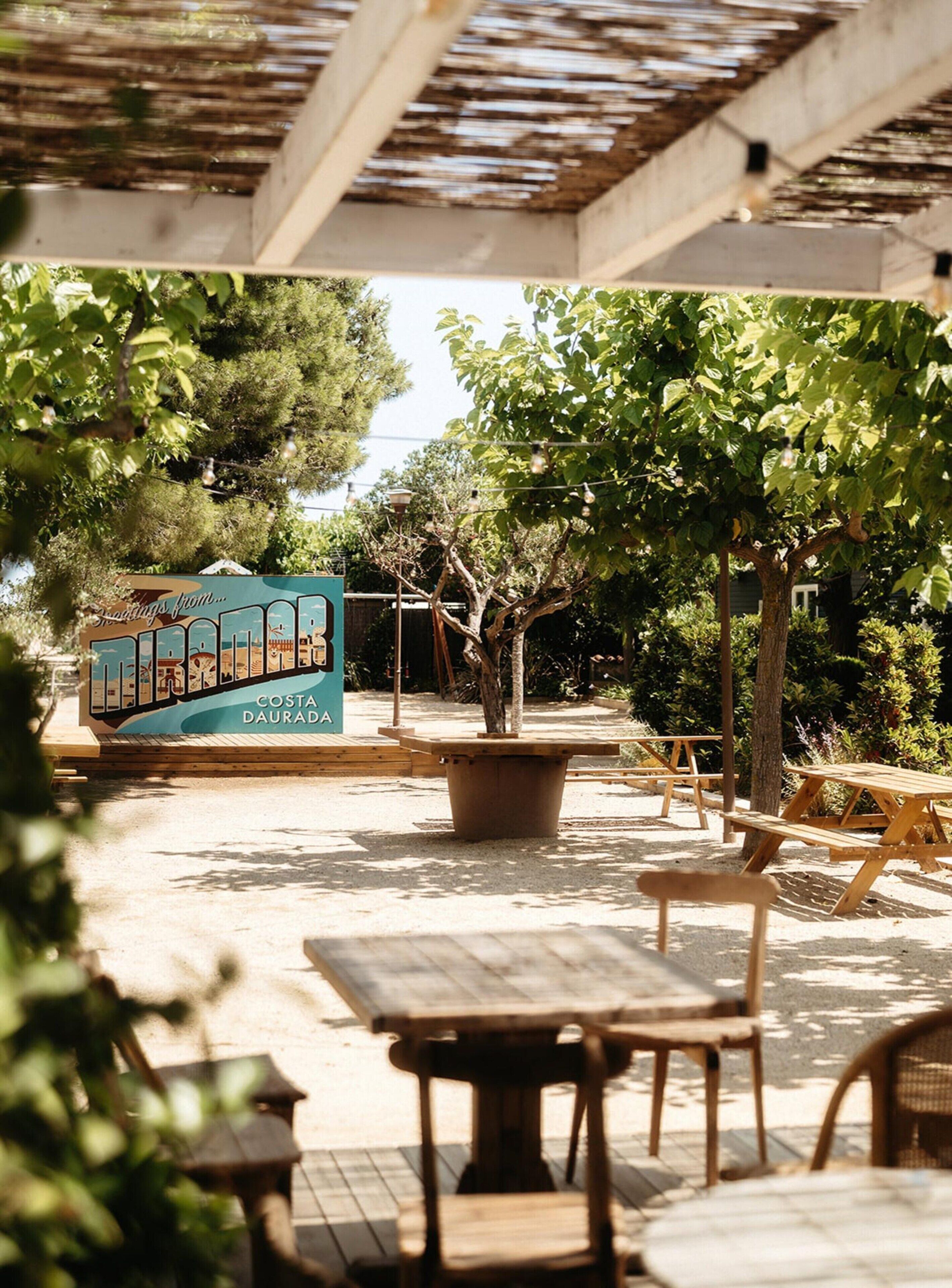 Classic House, 2 Bedrooms | View from property