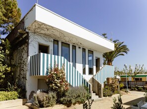 Classic House, 2 Bedrooms | Exterior - Mobile Home With Parking (Mont-roig del Camp)