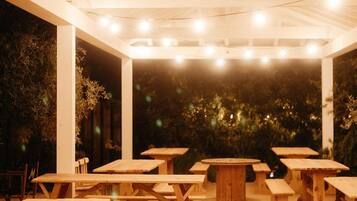 Casa clásica, 2 habitaciones | Vistas desde el alojamiento