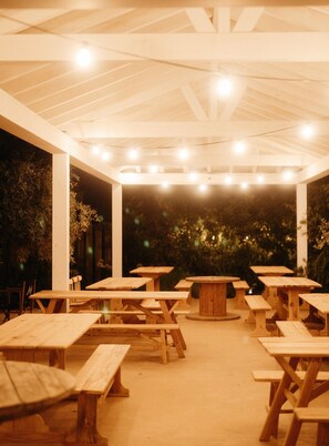 Classic House, 2 Bedrooms | View from property - Mobile Home With Parking (Mont-roig del Camp)