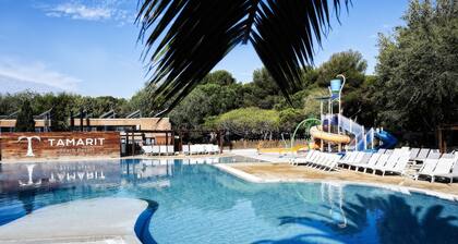 Belvilla by OYO Tamarit Park Resort 3