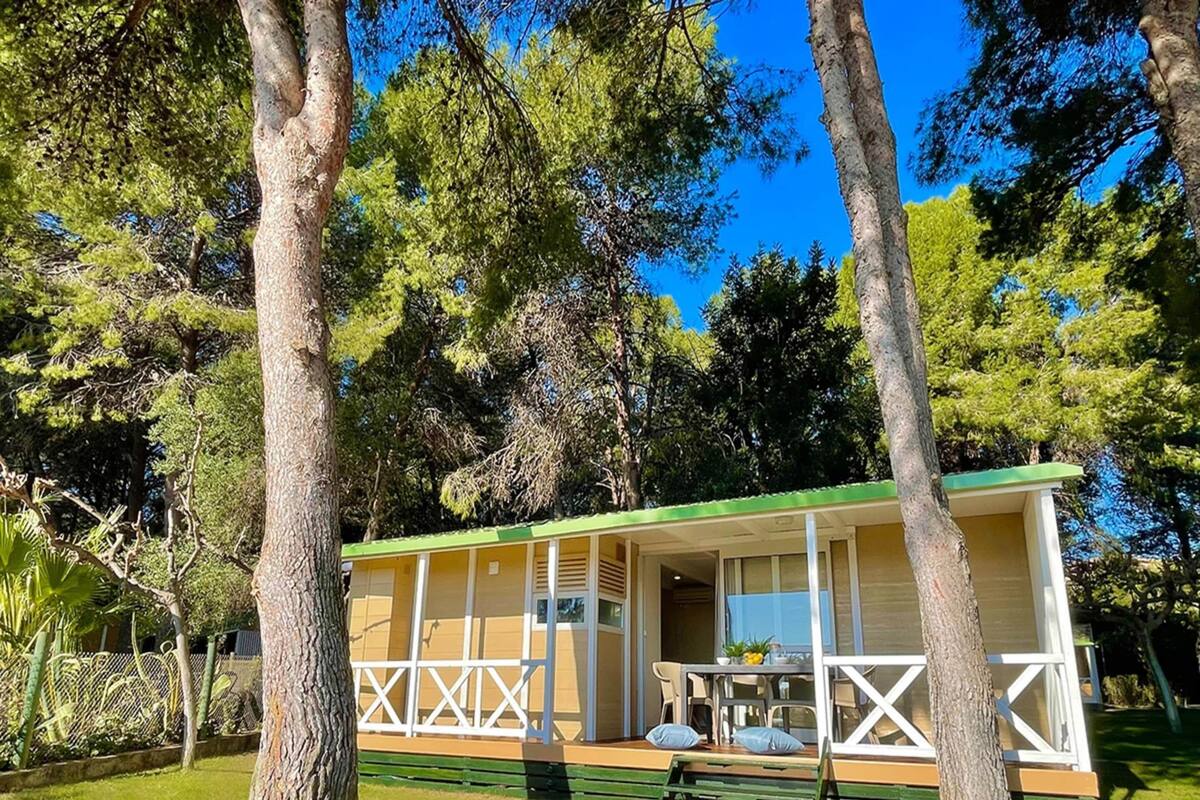 Classic House, 3 Bedrooms | Exterior