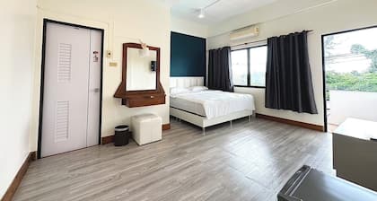 Zimbei Cozytel Khaolak