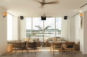 Restaurant - Grand Josun Hill Suite (Seogwipo)