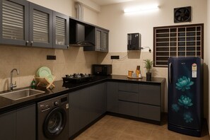 Fridge - Dlite Rivera  (Bengaluru)