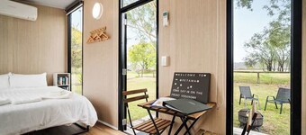 Petama by Tiny Away S