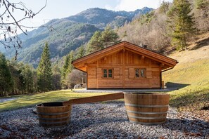 Aussenbereich