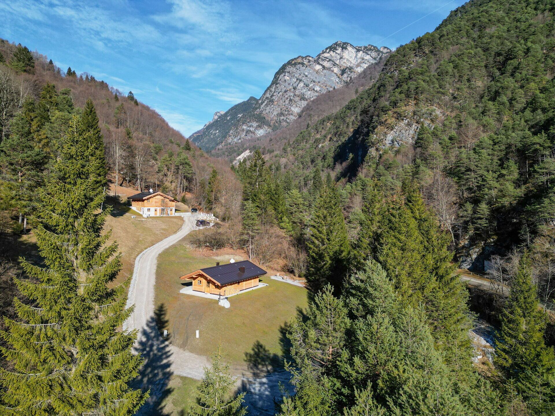Aussenbereich