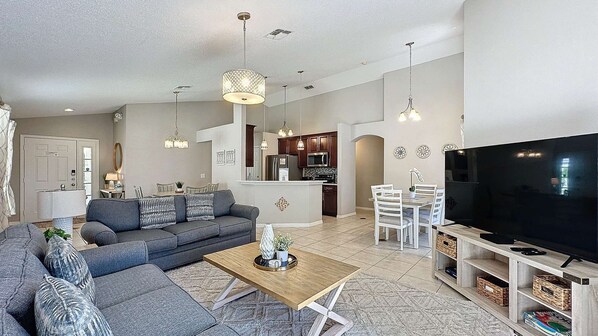 Imagen sin descripción, 1 de 50, botón