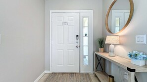 Unclassified image, 4 of 50, button