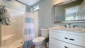 Unclassified image, 3 of 50, button