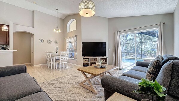 Unclassified image, 1 of 50, button