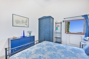 1 Schlafzimmer, WLAN
