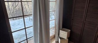 Charming Snowmass Village apartment with WiFi - perfect for a cozy getaway