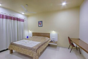 Chambre « Premier », non-fumeur