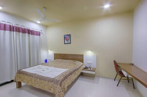 Premier Room, Non Smoking | Free WiFi