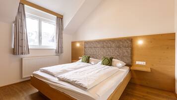 Apartment | 2 Schlafzimmer