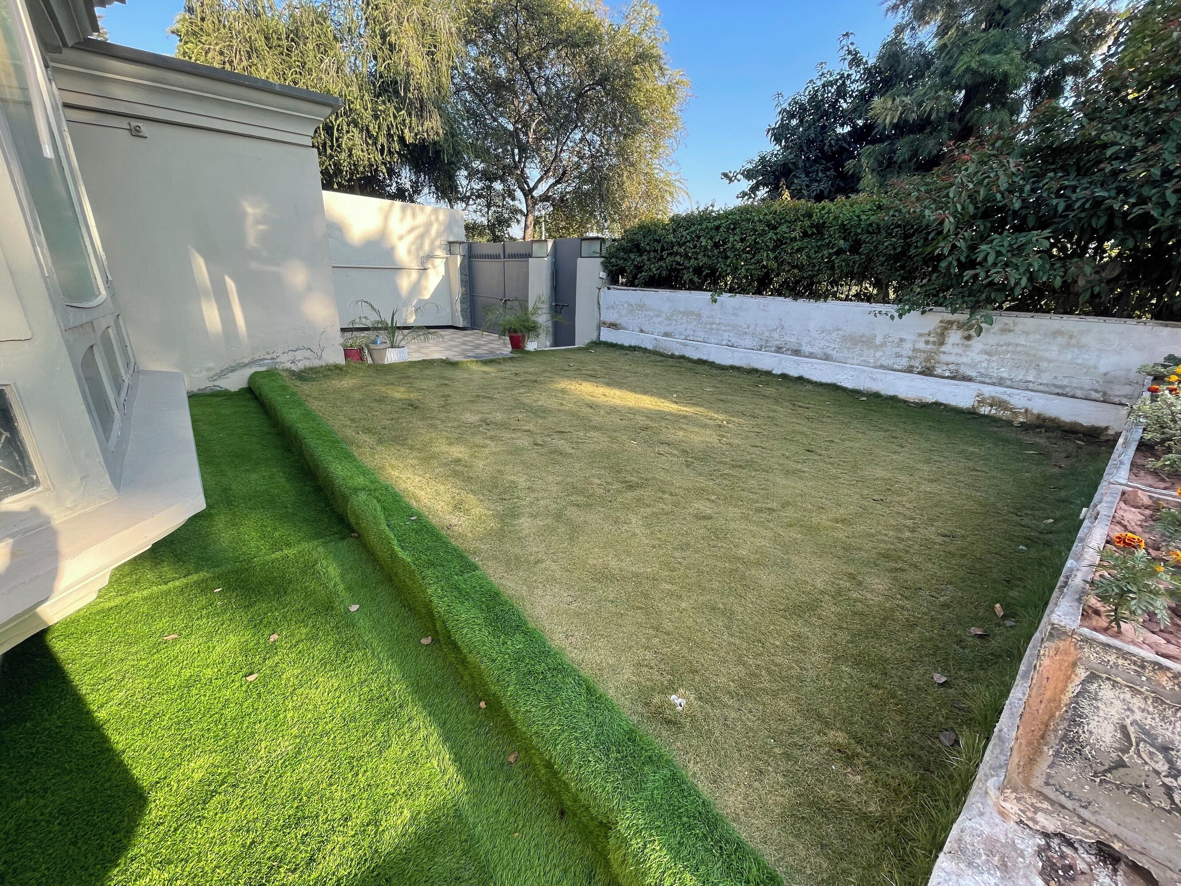 บริเวณภายนอก