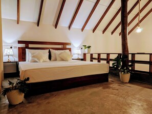 1 quarto, ferros/tábuas de passar roupa, Wi-Fi, roupa de cama