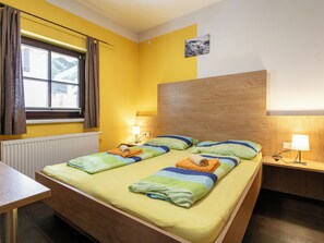 1 habitación y internet 