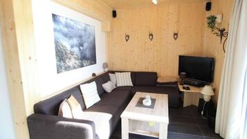 Televisio, DVD-soitin