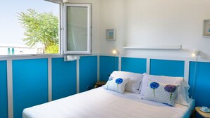 Unclassified image, 5 of 33, button - Casetta del Pescatore 4 Emma Villas (Misano Adriatico)